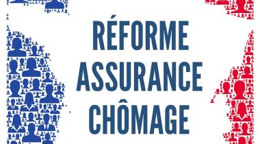 Réforme de pôle emploi et de l'assurance chômage: on vous dit tout !