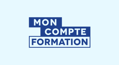 Le Compte personnel de formation (CPF) : Vos droits