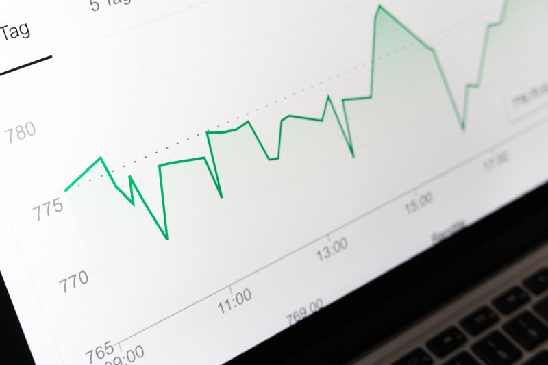 Revalorisation du SMIC au 01 Octobre 2021